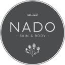 NADO Skin & Body logo